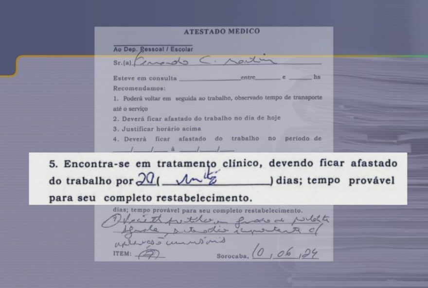 fraude-de-atestados-medicos-em-uberlandia3A-policia-civil-investiga-esquema-com-aumento-de-2025-saiba-mais