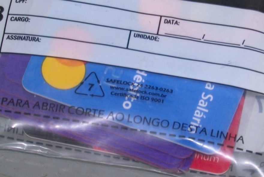 fraude-de-furtos-de-cartoes-leva-a-detencao-de-suspeitos-no-norte-do-parana3A-esquema-criminoso-desarticulado-apos-operacao-da-policia-civil