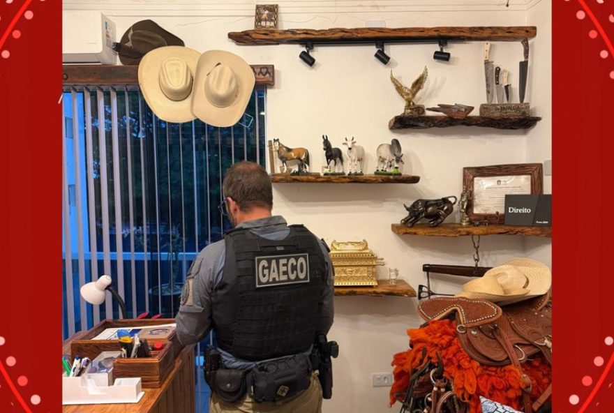 fraude-de-rebanho-fantasma-desvendada-no-parana-pela-adapar-e-gaeco