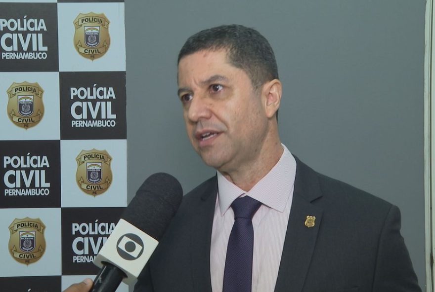 fraude-do-consorcio-da-casa-propria3A-homem-preso-por-golpe-de-ate-r24-60-mil fraude-do-consorcio-da-casa-propria3A-homem-preso-por-golpe-de-ate-r24-60-mil