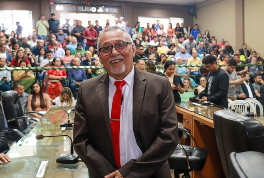 fraude-eleitoral3A-justica-cassa-mandato-por-cota-de-genero-em-itacoatiara2C-am fraude-eleitoral3A-justica-cassa-mandato-por-cota-de-genero-em-itacoatiara2C-am