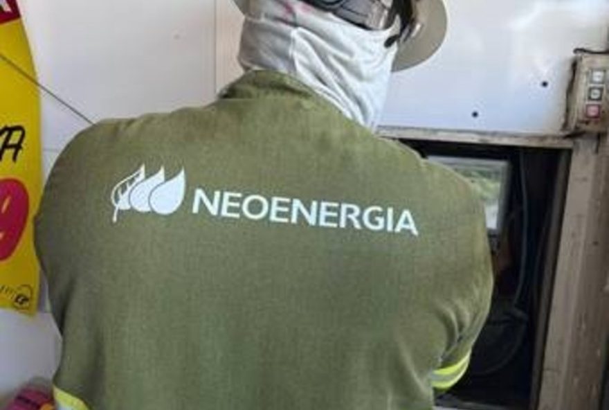 fraude-em-acougue-desviava-energia-para-abastecer-12C2-mil-casas-em-aruja3A-a-importancia-de-combater-o-furto-de-energia
