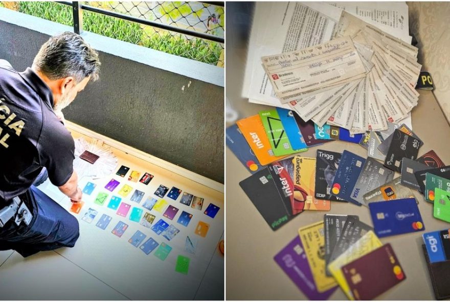 fraude-em-cartoes-na-caixa3A-pf-investiga-esquema-criminoso-no-ceara
