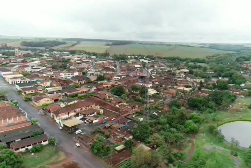 fraude-em-concurso-publico-em-terra-roxa3A-justica-suspende-nomeacoes-e-exoneracoes-anuladas fraude-em-concurso-publico-em-terra-roxa3A-justica-suspende-nomeacoes-e-exoneracoes-anuladas