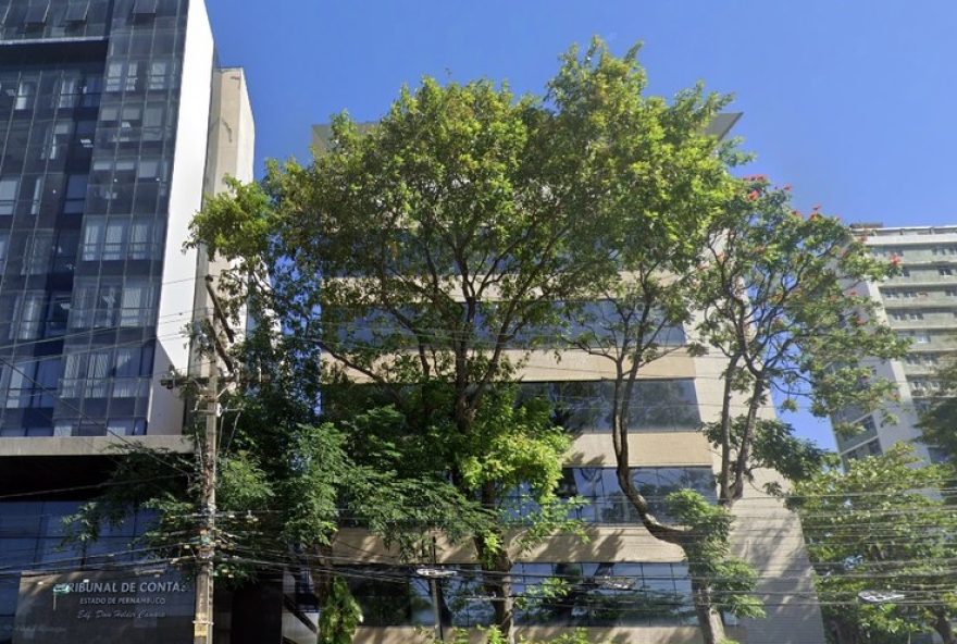 fraude-em-concurso-publico3A-tce-pe-suspende-resultado-envolvendo-investigacao-da-policia-federal