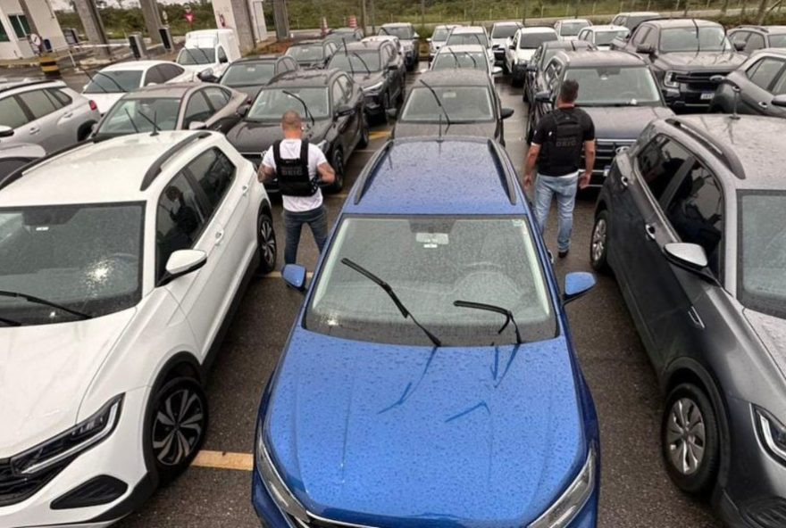 fraude-em-contratos-de-locacao-de-veiculos3A-policia-recupera-60-carros-na-bahia fraude-em-contratos-de-locacao-de-veiculos3A-policia-recupera-60-carros-na-bahia