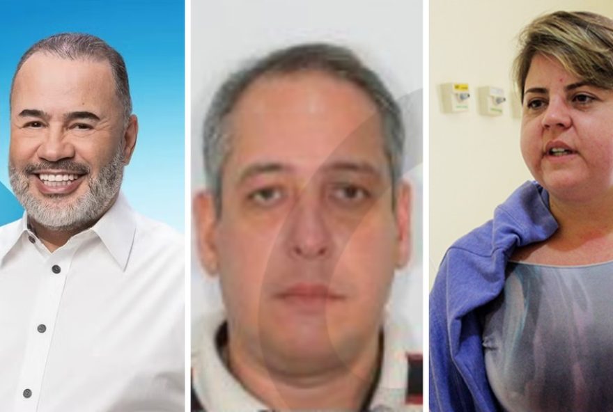 fraude-em-licitacoes-de-materiais-escolares3A-lobistas2C-doleiros-e-politicos-envolvidos-na-operacao-coffee-break fraude-em-licitacoes-de-materiais-escolares3A-lobistas2C-doleiros-e-politicos-envolvidos-na-operacao-coffee-break