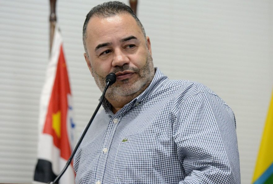 fraude-em-licitacoes3A-vice-prefeito-de-hortolandia-e-preso-em-operacao-com-gastos-suspeitos-de-luxo-e-propriedades-milionarias