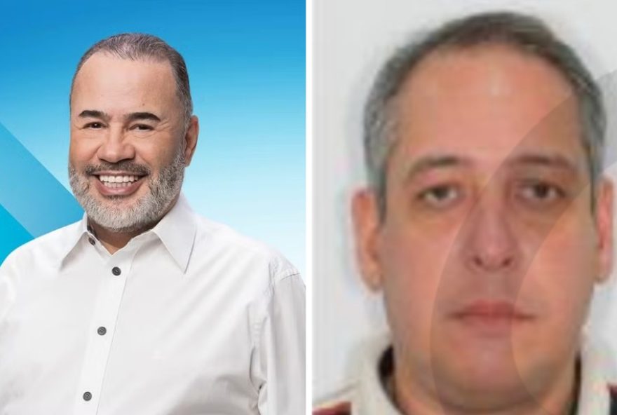 fraude-em-licitacoes3A-vocabulario-do-esquema-milionario-e-revelado-pela-pf-em-operacao-coffee-break-prisoes-em-sp2C-df-e-pr2C-confira0A0A fraude-em-licitacoes3A-vocabulario-do-esquema-milionario-e-revelado-pela-pf-em-operacao-coffee-break-prisoes-em-sp2C-df-e-pr2C-confira0A0A