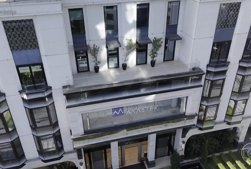 fraude-no-banco-master3A-fundos-da-reag-dtvm-usados-ilegalmente fraude-no-banco-master3A-fundos-da-reag-dtvm-usados-ilegalmente