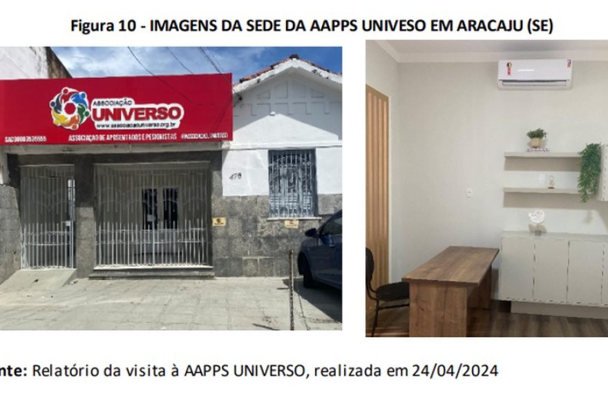 fraude-no-inss3A-cgu-revela-cidades-com-mais-de-6025-de-aposentados-lesados