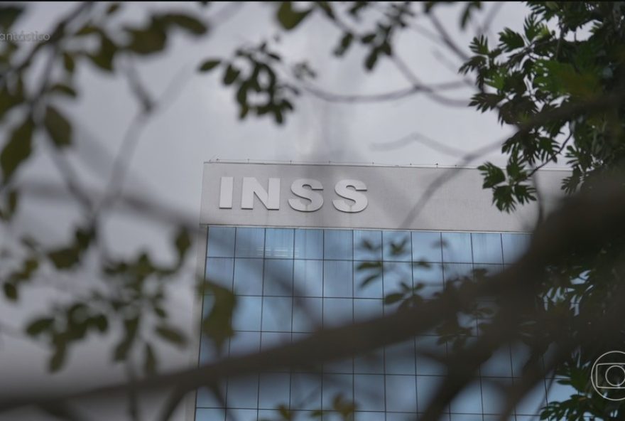 fraude-no-inss3A-como-descobrir2C-solicitar-reembolso-e-evitar-golpes-perguntas-e-respostas-completas-do-instituto