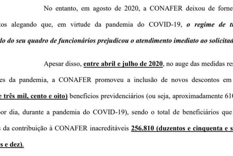 fraude-no-inss3A-conafer-investigada-por-multiplicar-associados-durante-a-pandemia-de-covid-19