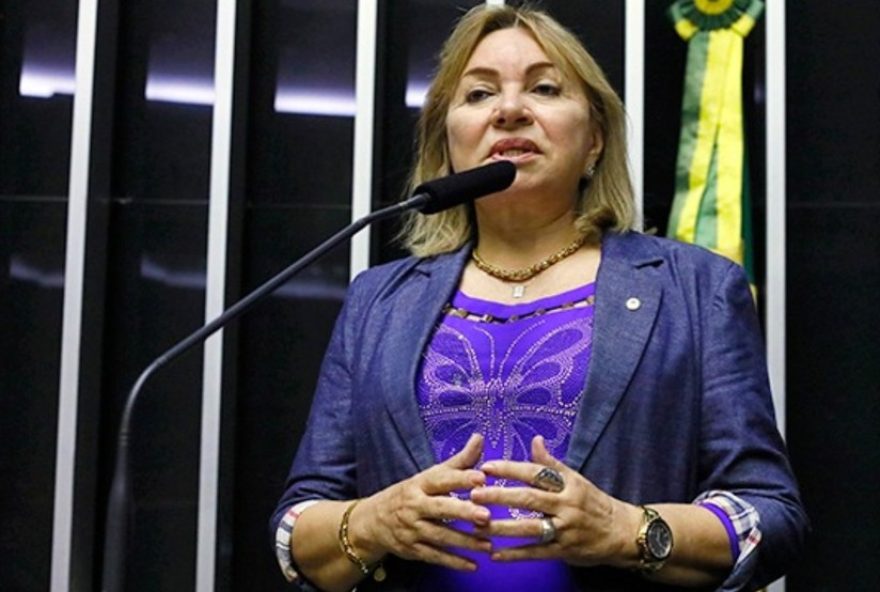 fraude-no-inss3A-deputada-do-ce-monitorada-por-tornozeira-eletronica fraude-no-inss3A-deputada-do-ce-monitorada-por-tornozeira-eletronica