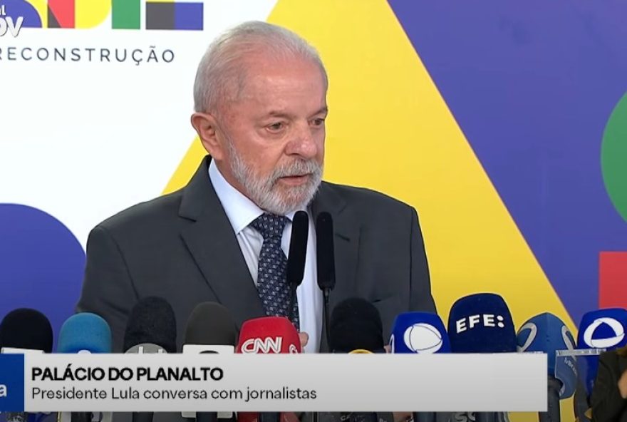 fraude-no-inss3A-lula-defende-cautela-na-punicao-de-entidades-fraudulentas
