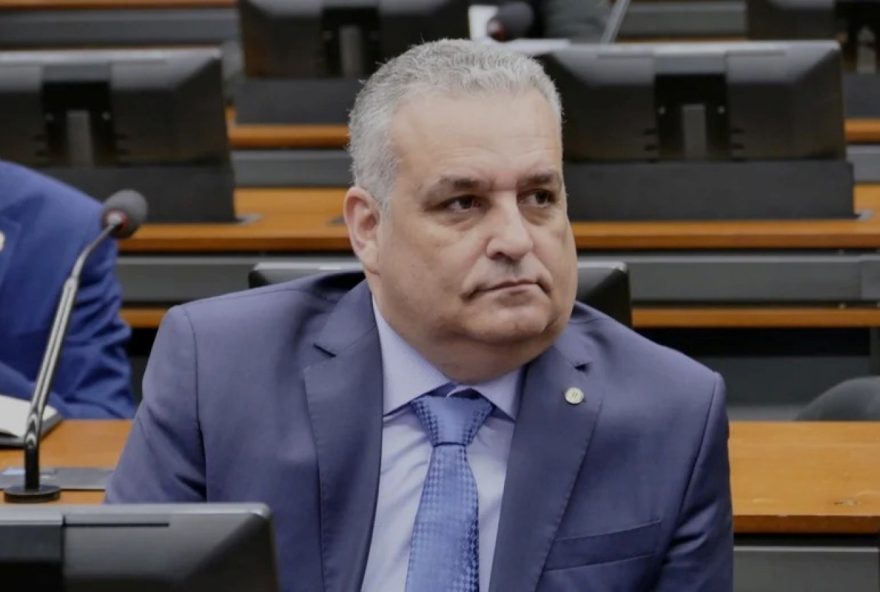 fraudes-no-inss-nao-tiveram-inicio-no-governo-bolsonaro2C-afirma-relator-da-cpi