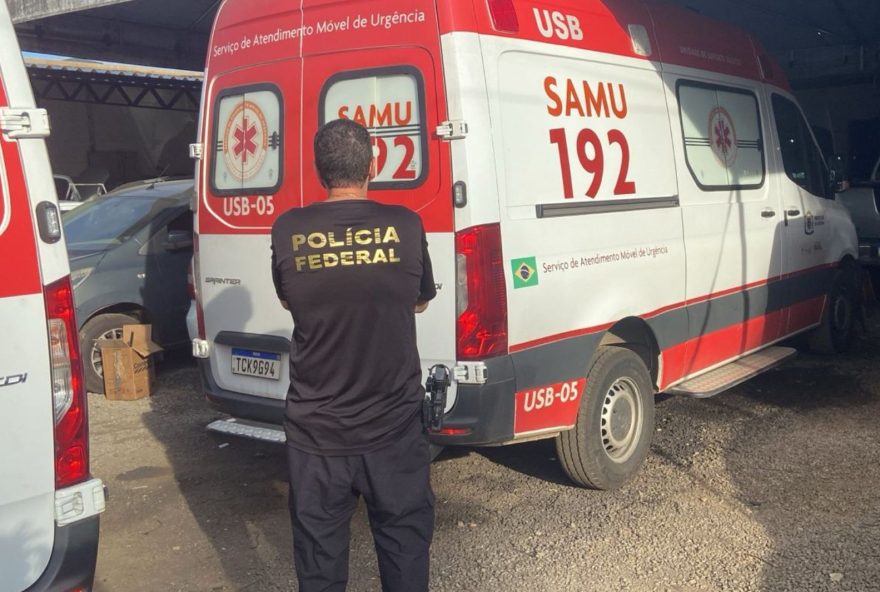 fraudes-no-samu-de-goiania3A-descoberto-desvio-de-recursos-em-ambulancias