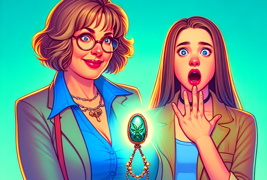 freaky-friday3A-um-dia-muito-doido-uma-aventura-hilaria-da-disney