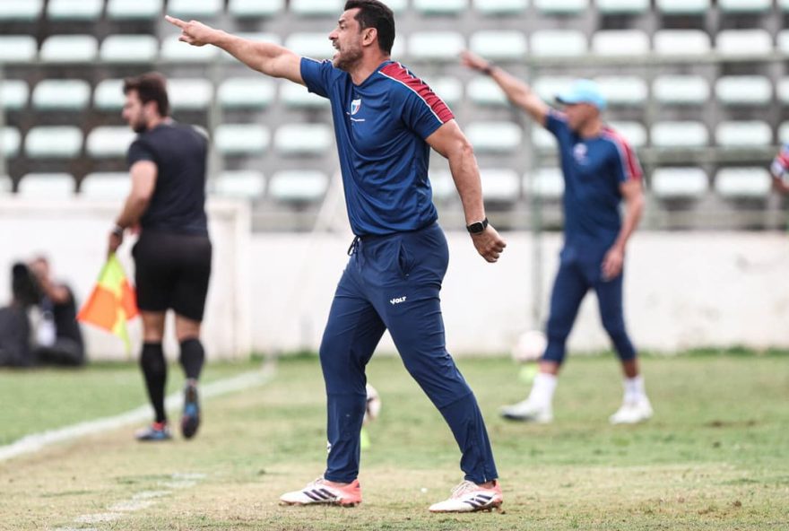 fred-avalia-inicio-e-projeta-decisao-no-sub-17-do-fortaleza