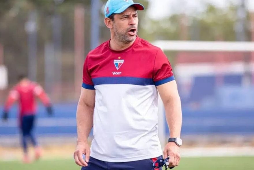 fred-estreia-com-vitoria-no-comando-do-sub-17-do-fortaleza