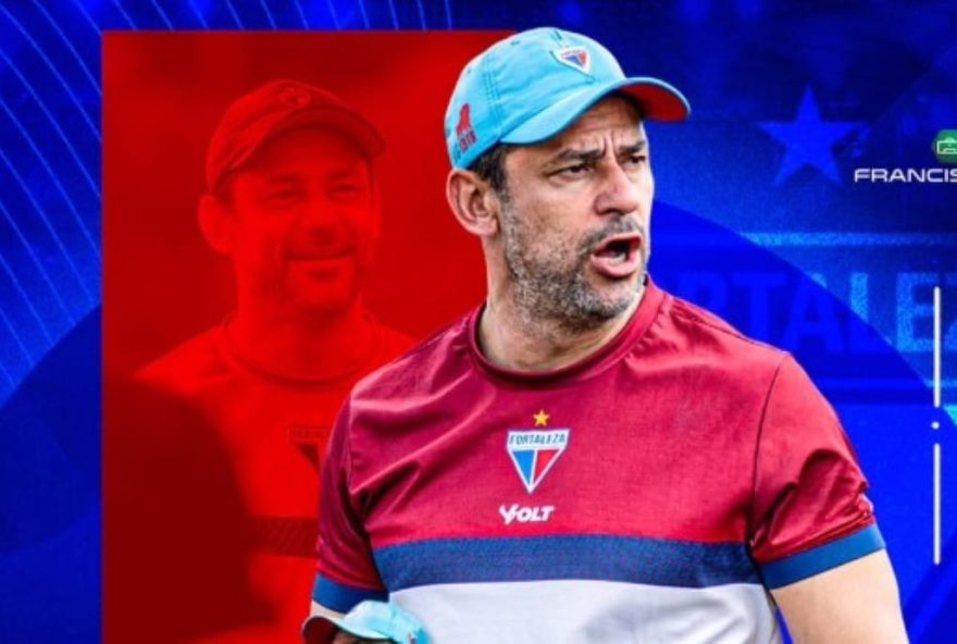fred-estreia-como-tecnico-do-fortaleza-sub-17-e-goleia-vila-nova-por-4-a-1-na-supercopa fred-estreia-como-tecnico-do-fortaleza-sub-17-e-goleia-vila-nova-por-4-a-1-na-supercopa