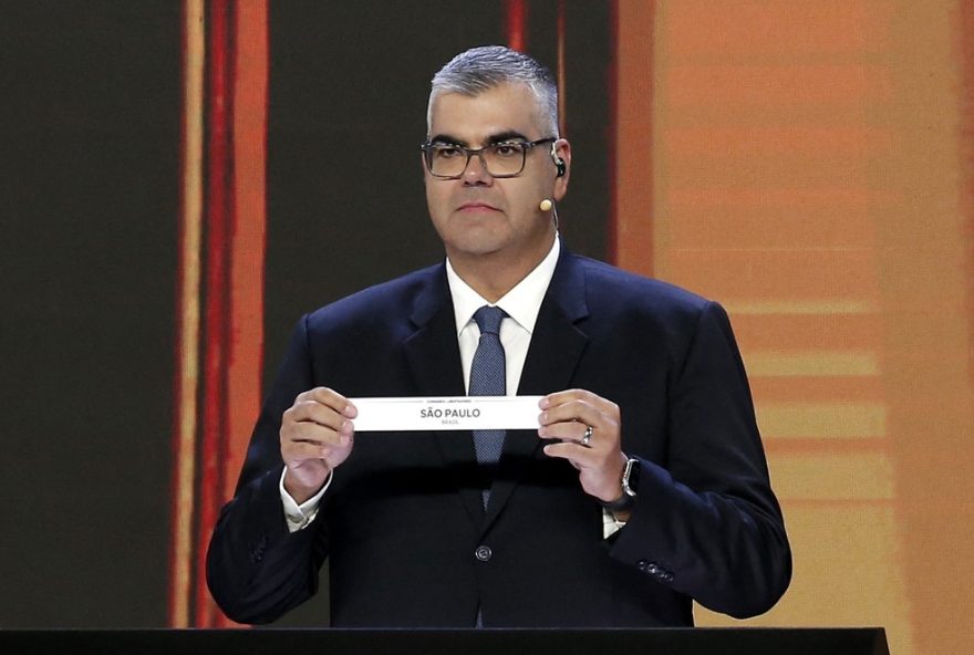 fred-nantes2C-diretor-brasileiro2C-demitido-da-conmebol3A-entenda-os-motivos-da-dispensa