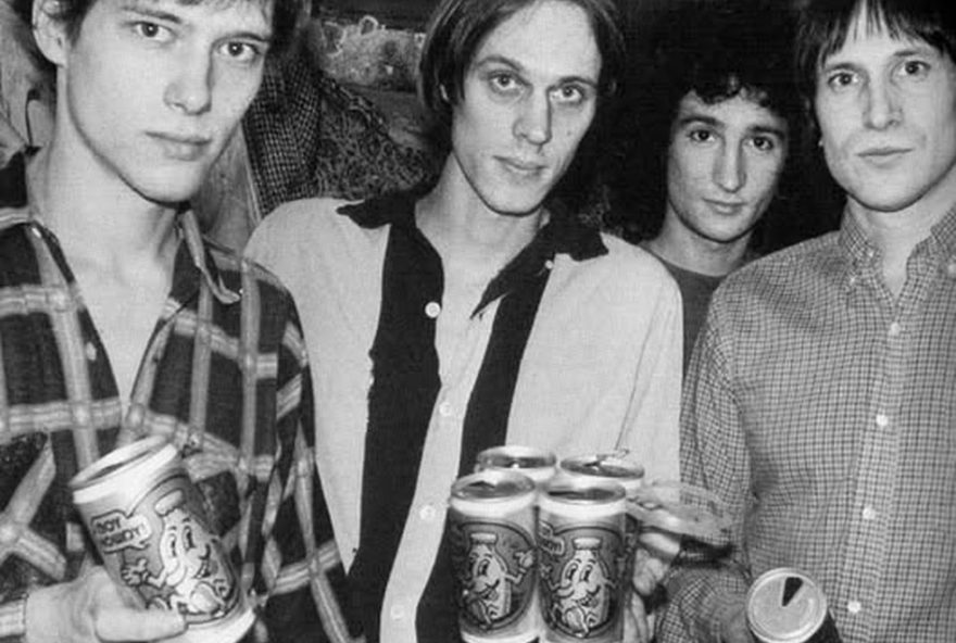 fred-smith2C-baixista-do-television2C-faleceu-aos-77-anos3A-legado-e-homenagens fred-smith2C-baixista-do-television2C-faleceu-aos-77-anos3A-legado-e-homenagens