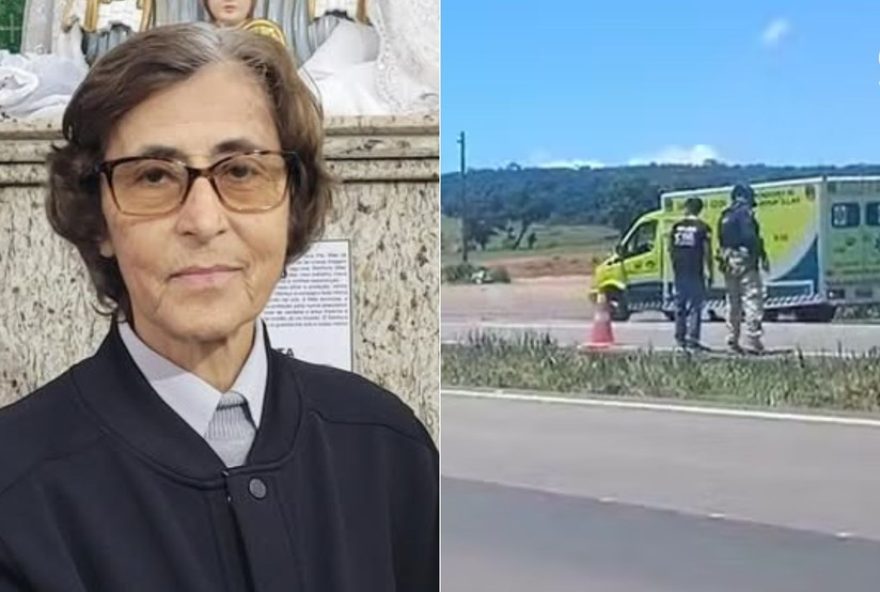 freira-carismatica-atropelada-em-mg3A-historia-de-amor-e-devocao-em-tragedia freira-carismatica-atropelada-em-mg3A-historia-de-amor-e-devocao-em-tragedia