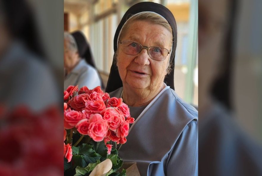 freira-de-82-anos-e-assassinada-em-convento3A-testemunho-de-vida-que-inspira-defesa-da-dignidade-e-do-amor freira-de-82-anos-e-assassinada-em-convento3A-testemunho-de-vida-que-inspira-defesa-da-dignidade-e-do-amor