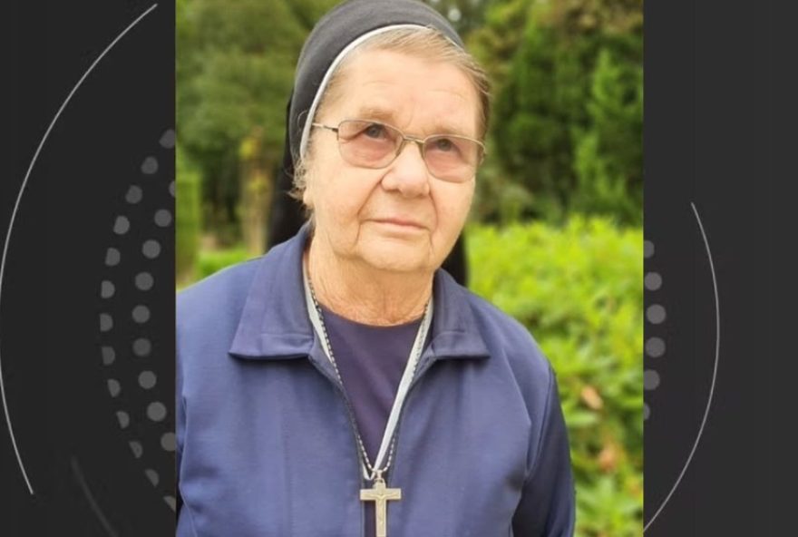freira-de-82-anos-morta-e-estuprada-no-convento3A-suspeito-e-preso-no-parana freira-de-82-anos-morta-e-estuprada-no-convento3A-suspeito-e-preso-no-parana
