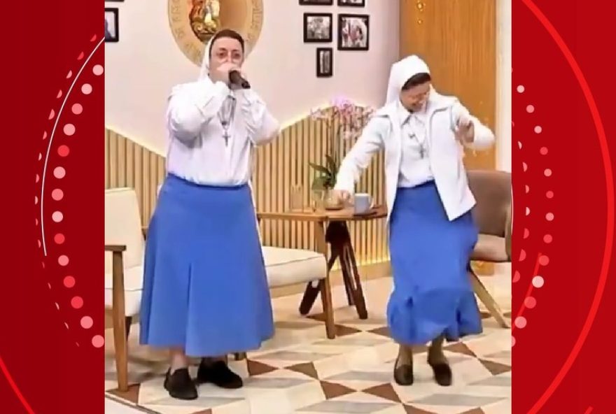 freira-que-viralizou-com-beatbox-explica-tecnica-para-quebrar-o-gelo3A-e-uma-forma-leve-de-acolher