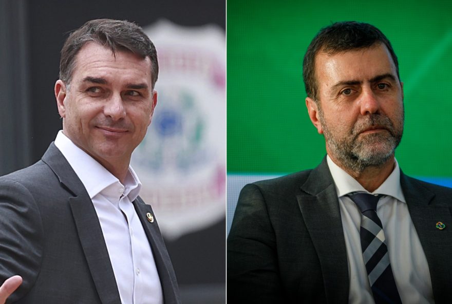 freixo-sera-intimado-pela-justica-para-pagar-a-flavio-bolsonaro-mais-de-r24-50-mil freixo-sera-intimado-pela-justica-para-pagar-a-flavio-bolsonaro-mais-de-r24-50-mil