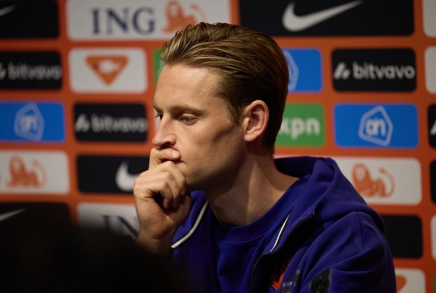 frenkie-de-jong-critica-partida-em-miami3A-22nao-concordo-com-decisao22