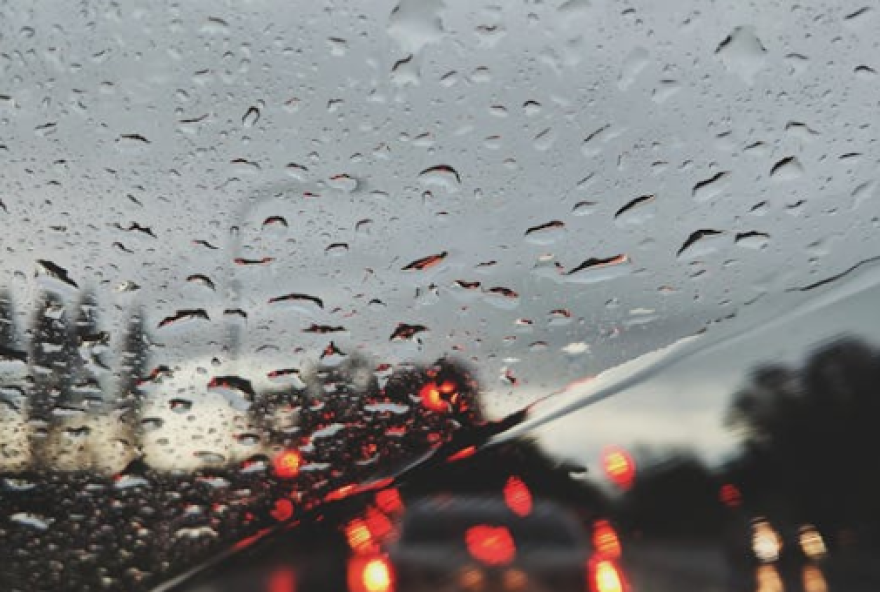 frente-fria-atinge-73-cidades-de-goias-e-alerta-para-tempestades