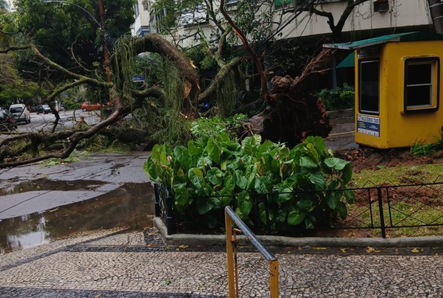 frente-fria-causa-transtornos-no-rio-de-janeiro-chuvas-intensas-e-ventos-fortes-desafiam-a-cidade