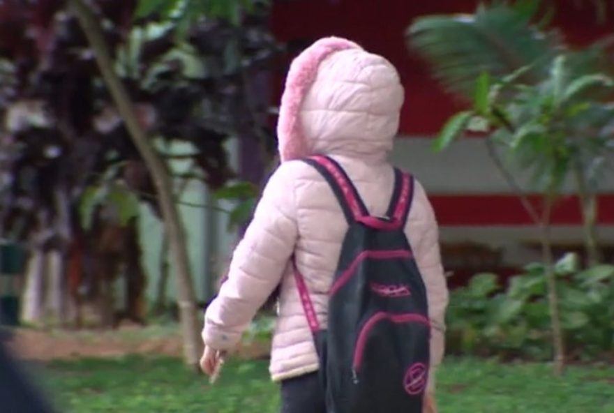 frente-fria-chega-ao-vale-do-paraiba3A-previsao-de-chuva-e-minima-de-7oc-nesta-semana.-prepare-se