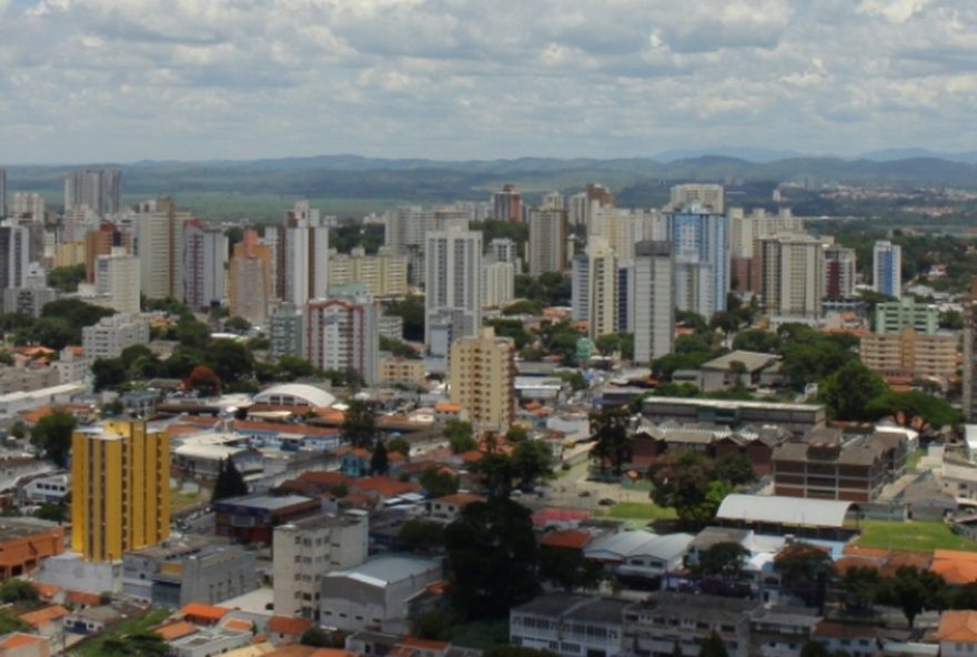 frente-fria-derruba-temperaturas-e-alivia-calor-no-vale-e-regiao