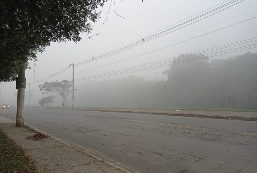frente-fria-derrubara-temperatura-em-juiz-de-fora-e-regiao-em-ate-5degc
