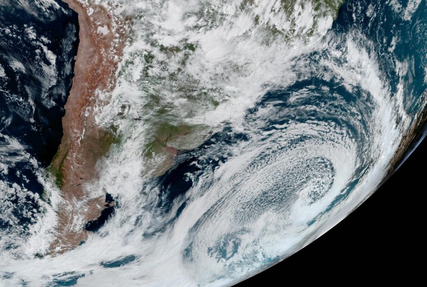 frente-fria-e-ciclone-impactam-o-tempo-no-brasil-com-chuva-e-temperatura-baixa frente-fria-e-ciclone-impactam-o-tempo-no-brasil-com-chuva-e-temperatura-baixa
