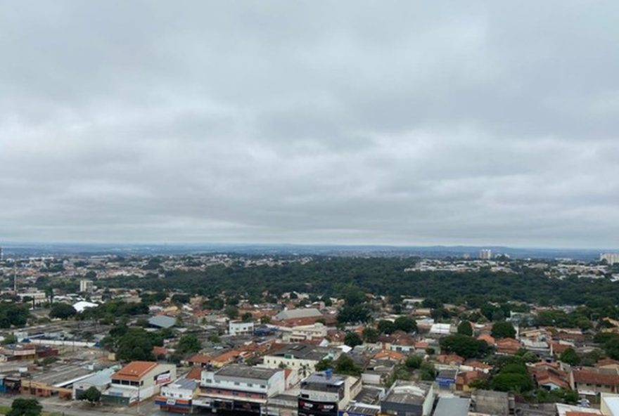 frente-fria-em-goias3A-regiao-sudoeste-pode-ter-queda-de-temperatura