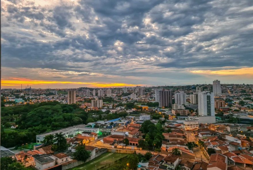 frente-fria-traz-queda-brusca-nas-temperaturas-ao-vale-do-paraiba3A-previsao-de-recordes-de-frio-na-regiao-neste-fim-de-semana