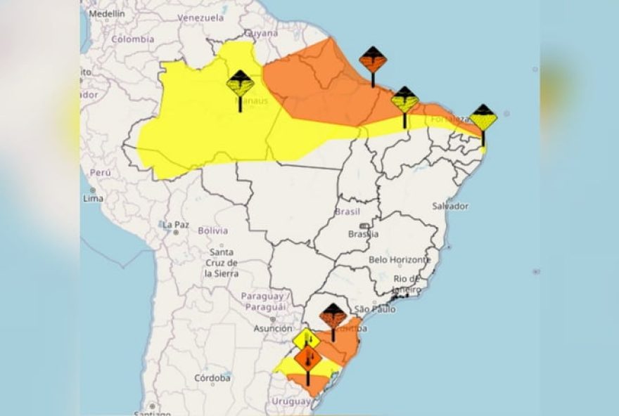 frente-fria-traz-queda-de-temperaturas-no-sul-e-sudeste-nesta-semana3A-inmet-alerta-para-contraste-climatico