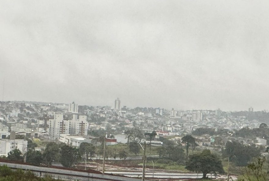 frente-fria-traz-risco-de-temporais-e-granizo-em-sc3B-confira-as-recomendacoes-da-defesa-civil