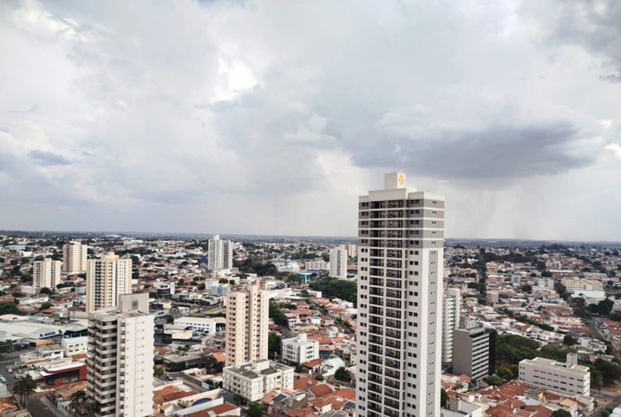 frente-fria-traz-tempestades-e-queda-de-temperatura-em-sp3A-alerta-da-defesa-civil-para-chuvas-intensas-e-ventos-fortes-em-todo-o-estado