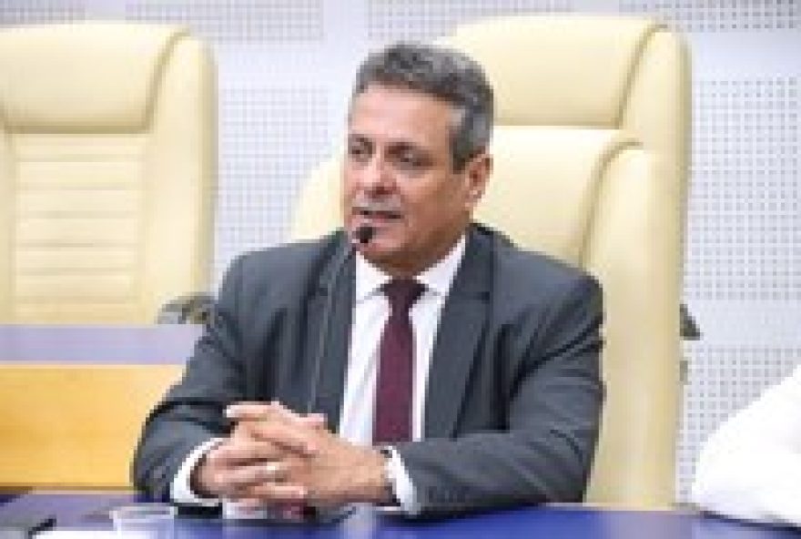 frente-parlamentar-aprovada-para-fortalecer-o-codese-em-goiania3A-rumo-as-10-melhores-cidades-do-brasil