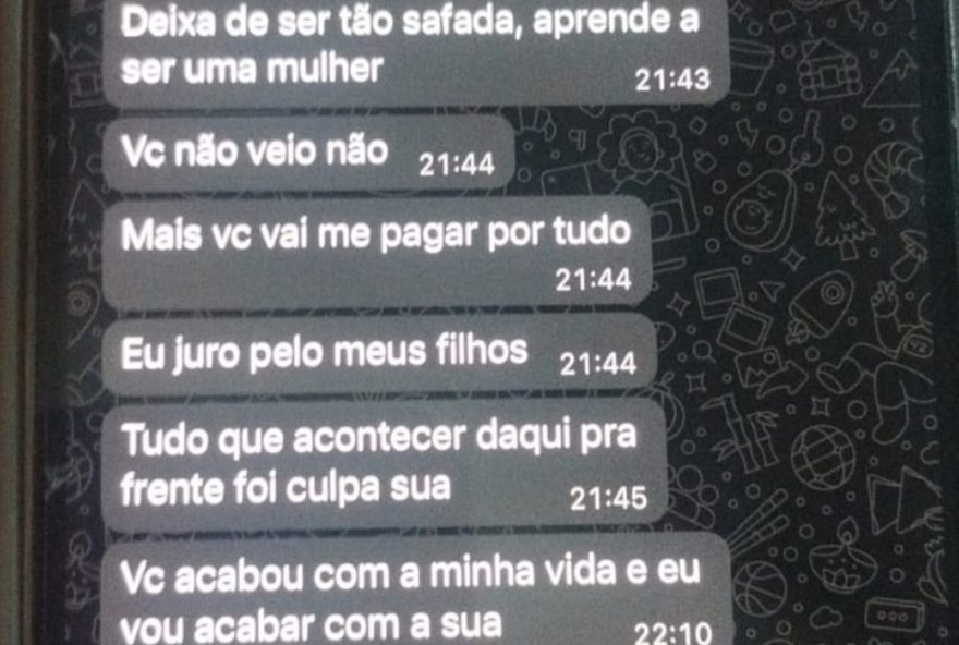 frentista-e-assassinada-a-tiros-em-agrestina3A-ex-companheiro-ameacou-vitima-antes-do-crime frentista-e-assassinada-a-tiros-em-agrestina3A-ex-companheiro-ameacou-vitima-antes-do-crime
