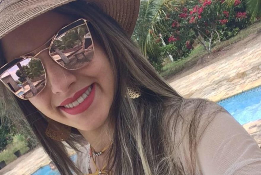 frentista-e-assassinada-a-tiros-pelo-ex-em-posto-de-combustiveis-de-agrestina3A-feminicidio-em-pernambuco
