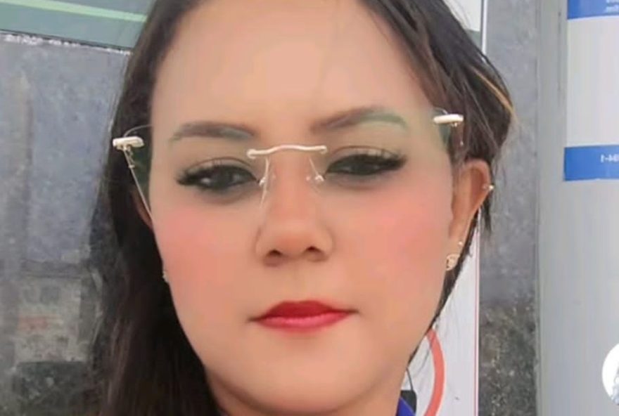 frentista-e-estrangulada-dentro-de-casa-em-possivel-feminicidio3A-suspeito-e-ex-marido