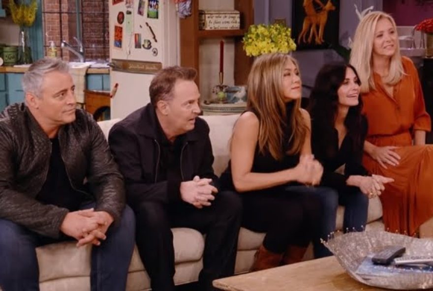 -friends-a-reuniao-ganha-o-primeiro-trailer