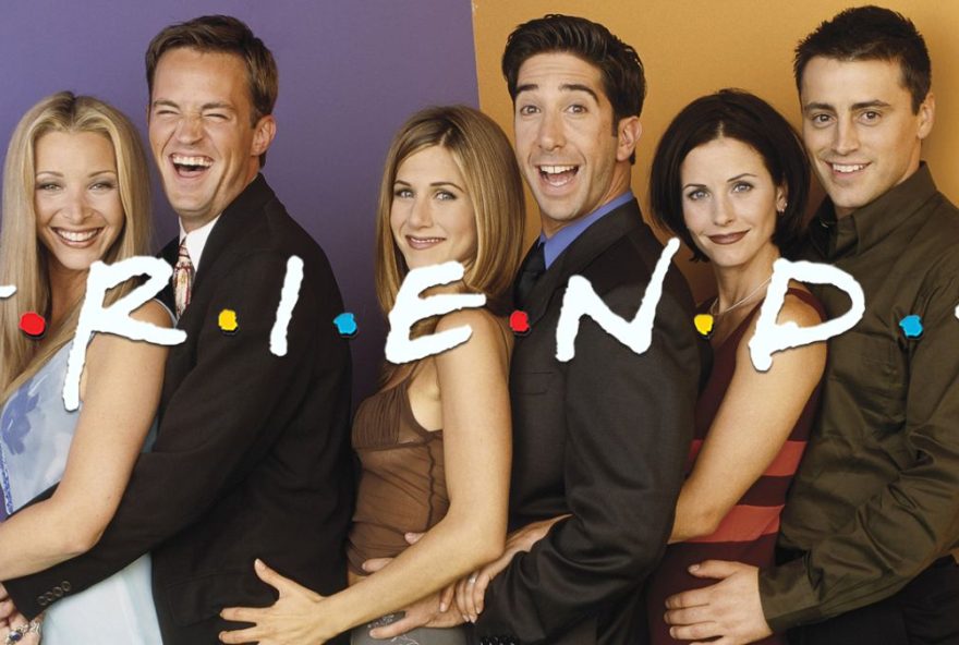 friends-curiosidades-sobre-uma-das-maiores-series-de-todos-os-tempos